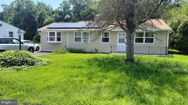 2901 EDGEWOOD RD, Bryans Road, MD 20616