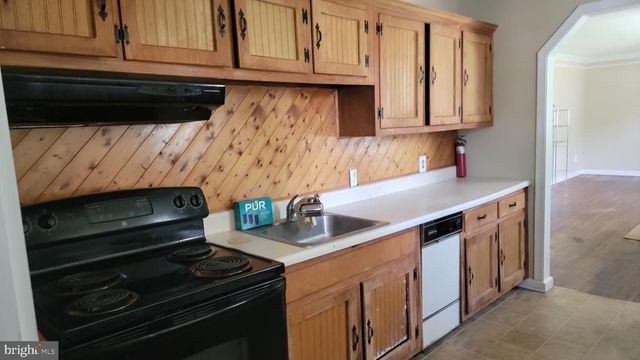 2901 EDGEWOOD RD, Bryans Road, MD 20616