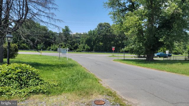 2901 EDGEWOOD RD, Bryans Road, MD 20616