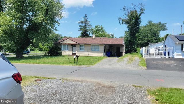 2901 EDGEWOOD RD, Bryans Road, MD 20616