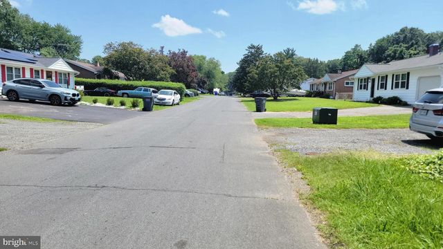 2901 EDGEWOOD RD, Bryans Road, MD 20616