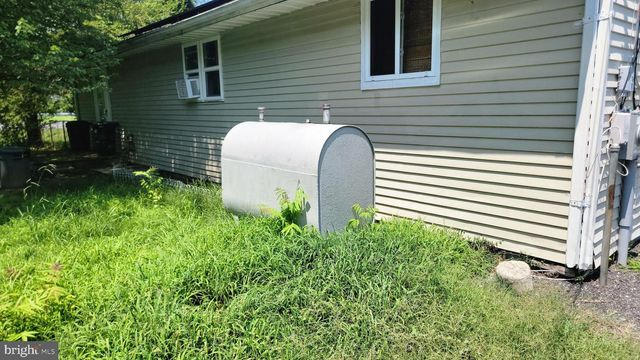 2901 EDGEWOOD RD, Bryans Road, MD 20616