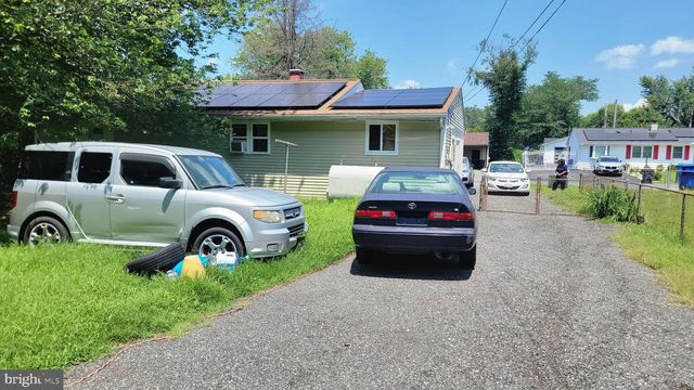 2901 EDGEWOOD RD, Bryans Road, MD 20616