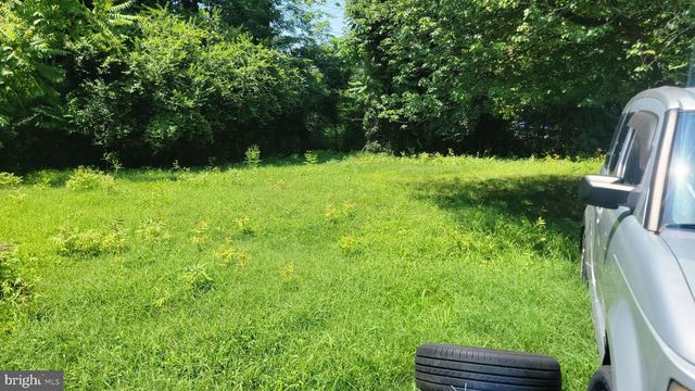 2901 EDGEWOOD RD, Bryans Road, MD 20616
