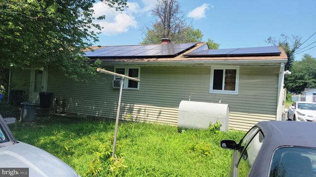 2901 EDGEWOOD RD, Bryans Road, MD 20616