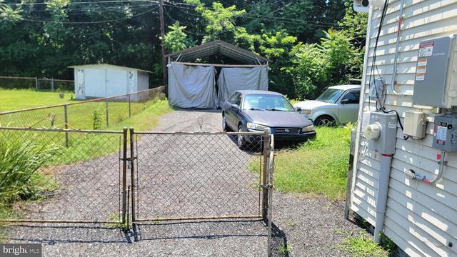 2901 EDGEWOOD RD, Bryans Road, MD 20616