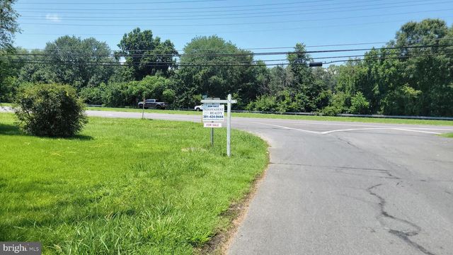 2901 EDGEWOOD RD, Bryans Road, MD 20616