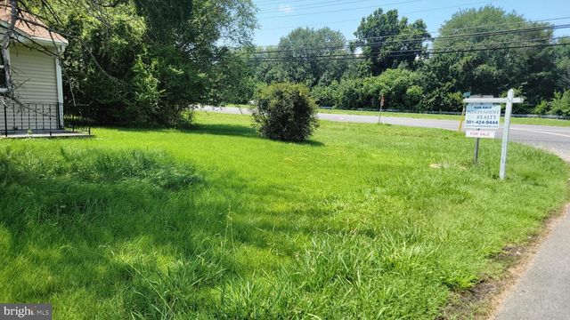 2901 EDGEWOOD RD, Bryans Road, MD 20616