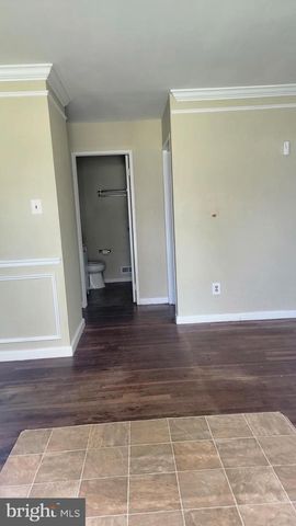 2901 EDGEWOOD RD, Bryans Road, MD 20616