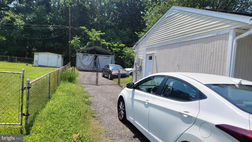 2901 EDGEWOOD RD, Bryans Road, MD 20616