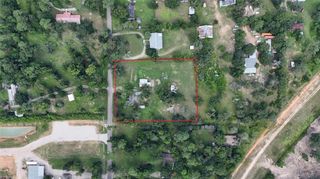 9026 Pine Lane, Magnolia, TX 77354