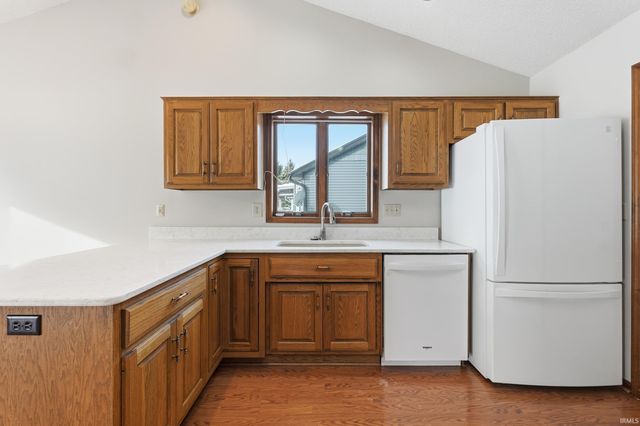 1011 Elm Street, Auburn, IN 46706