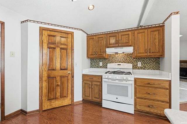 1011 Elm Street, Auburn, IN 46706