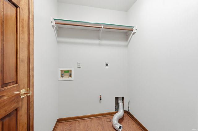 1011 Elm Street, Auburn, IN 46706