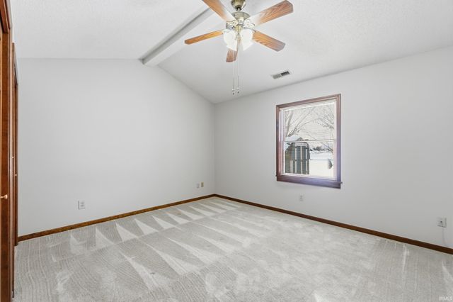 1011 Elm Street, Auburn, IN 46706