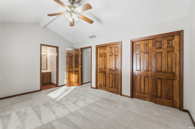 1011 Elm Street, Auburn, IN 46706