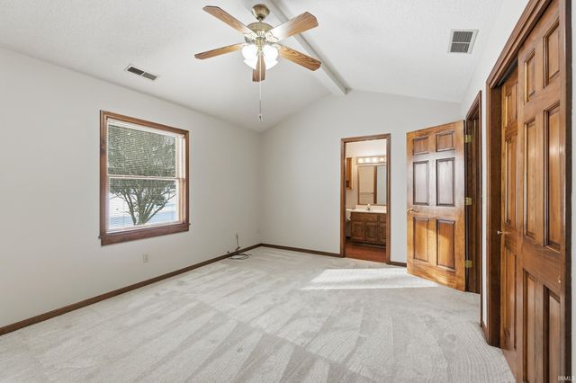 1011 Elm Street, Auburn, IN 46706