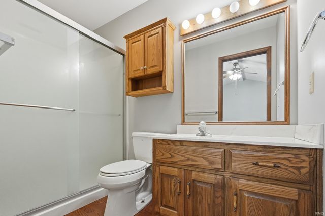 1011 Elm Street, Auburn, IN 46706