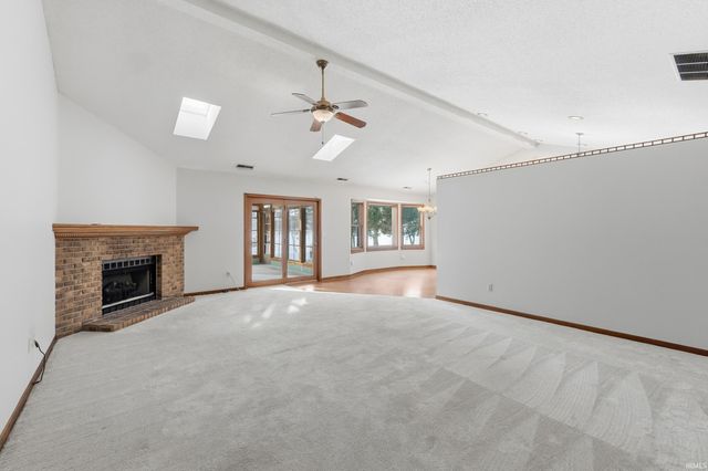 1011 Elm Street, Auburn, IN 46706