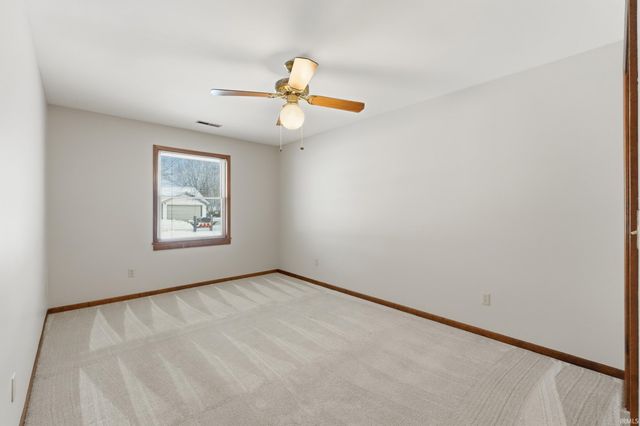 1011 Elm Street, Auburn, IN 46706