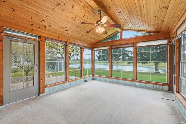 1011 Elm Street, Auburn, IN 46706