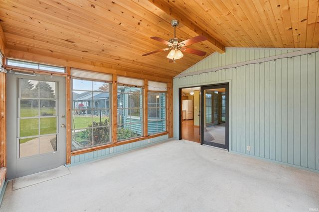 1011 Elm Street, Auburn, IN 46706