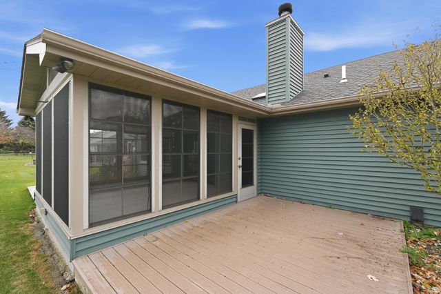 1011 Elm Street, Auburn, IN 46706