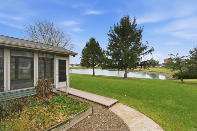 1011 Elm Street, Auburn, IN 46706