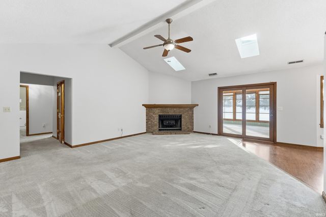 1011 Elm Street, Auburn, IN 46706