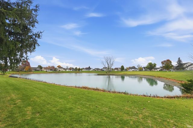 1011 Elm Street, Auburn, IN 46706