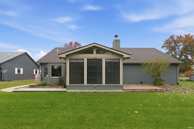 1011 Elm Street, Auburn, IN 46706