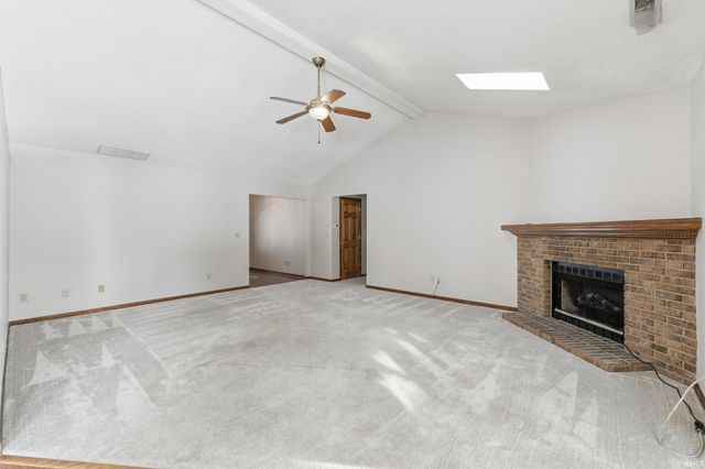 1011 Elm Street, Auburn, IN 46706