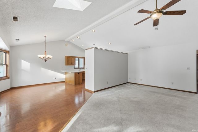 1011 Elm Street, Auburn, IN 46706