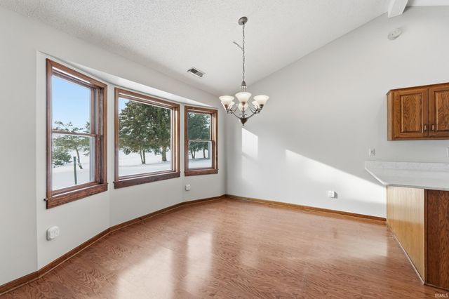 1011 Elm Street, Auburn, IN 46706