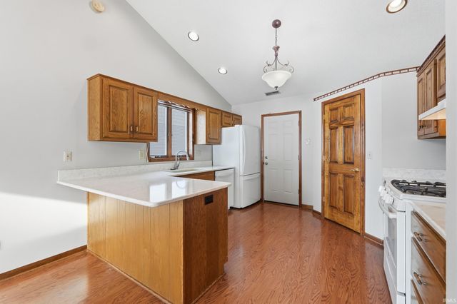 1011 Elm Street, Auburn, IN 46706