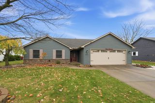 1011 Elm Street, Auburn, IN 46706