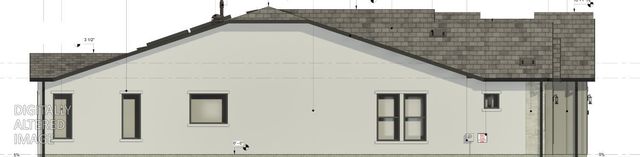 417 Hovey Ct, Roseville, CA 95678