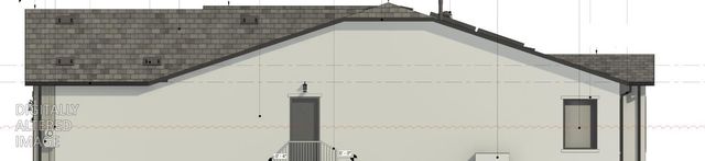 417 Hovey Ct, Roseville, CA 95678