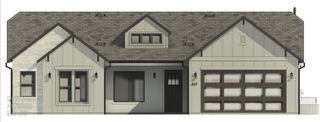417 Hovey Ct, Roseville, CA 95678