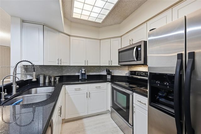 1659 NW 81st Way 1659, Plantation, FL 33322