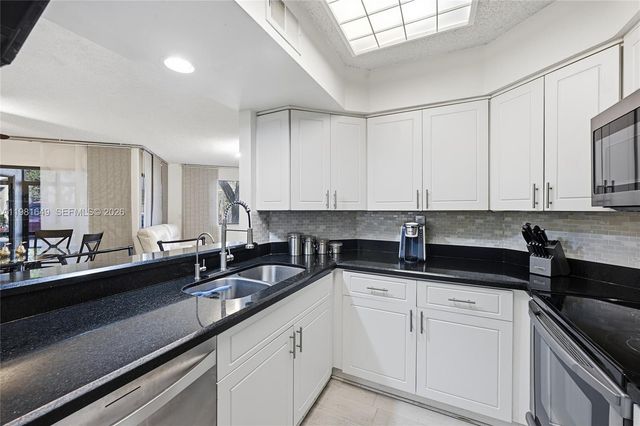 1659 NW 81st Way 1659, Plantation, FL 33322