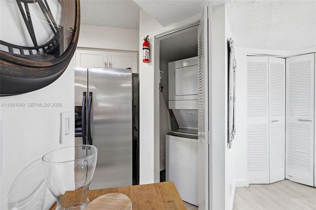 1659 NW 81st Way 1659, Plantation, FL 33322