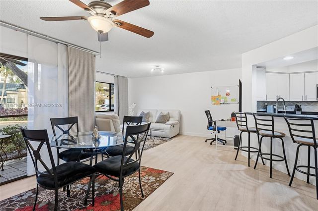 1659 NW 81st Way 1659, Plantation, FL 33322