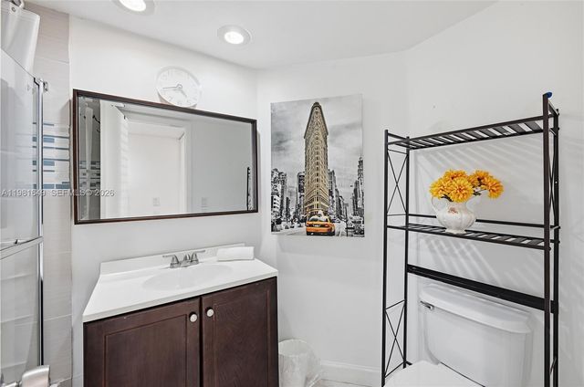 1659 NW 81st Way 1659, Plantation, FL 33322