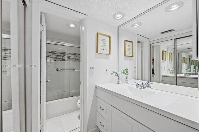 1659 NW 81st Way 1659, Plantation, FL 33322