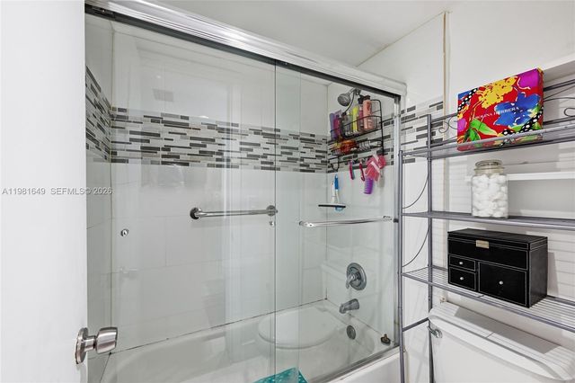 1659 NW 81st Way 1659, Plantation, FL 33322