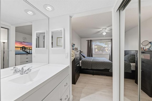 1659 NW 81st Way 1659, Plantation, FL 33322