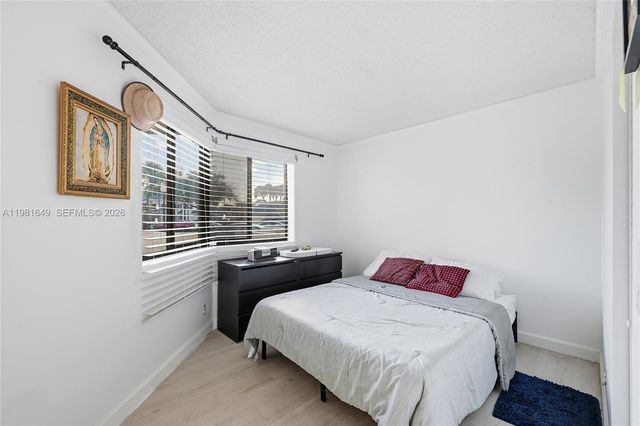 1659 NW 81st Way 1659, Plantation, FL 33322