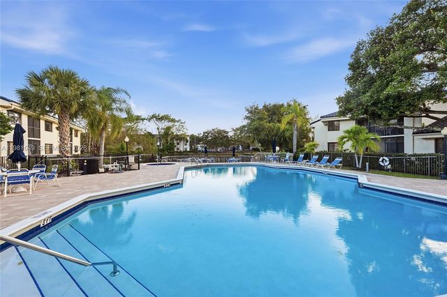 1659 NW 81st Way 1659, Plantation, FL 33322