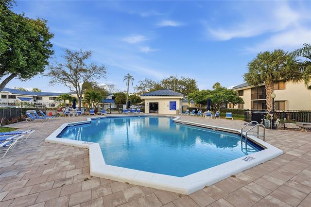 1659 NW 81st Way 1659, Plantation, FL 33322